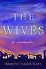 The Wives: A Memoir