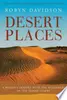 Desert Places