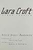Lara Croft: Cyber Heroine
