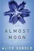 the-almost-moon