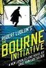 The Bourne Initiative