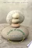 Circle of Stones: Woman's Journey to Herself
