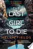 The Last Girl to Die