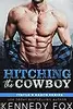 Hitching the Cowboy