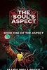 The Soul's Aspect