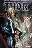 Thor, Vol. 2: Prey