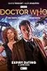 Doctor Who: Expiry Dating