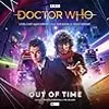 Doctor Who: Out of Time