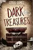 Dark Treasures