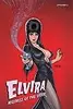 Elvira: Mistress of the Dark, Vol. 1