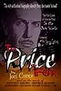 The Price of Fear: The Film Career of Vincent Price, In His Own Words