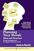 Planning Your Novel: Ideas and Structure
