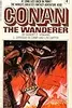 Conan the Wanderer