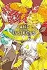 Land of the Lustrous, Vol. 5