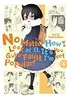 No Matter How I Look at It, It's You Guys' Fault I'm Not Popular!, Vol. 4