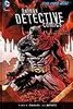 Batman – Detective Comics, Volume 2: Scare Tactics