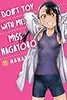 Don't Toy With Me, Miss Nagatoro, Vol. 11