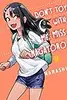 Don't Toy With Me, Miss Nagatoro, Vol. 12