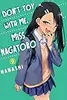 Don't Toy With Me, Miss Nagatoro, Vol. 9