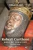 Robert `Curthose', Duke of Normandy