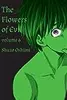 The Flowers of Evil, Vol. 6