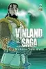 Vinland Saga, Vol. 2