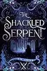The Shackled Serpent