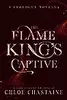The Flame King's Captive Preview