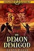 The Demon Demigod
