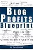 Blog Profits Blueprint