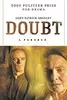 Doubt, a Parable