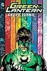 Green Lantern by Geoff Johns: Omnibus, Vol. 2