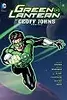 Green Lantern by Geoff Johns: Omnibus, Vol. 3