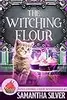 The Witching Flour