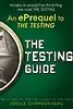 The Testing Guide