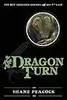 The Dragon Turn