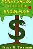 Money Grows on the Tree of Knowledge