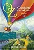 Oz, Complete Collection, Volume 1: The Wonderful Wizard of Oz / The Marvelous Land of Oz / Ozma of Oz