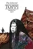 The Collected Toppi, Vol. 6