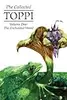 The Collected Toppi, Vol. 1