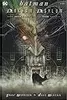 Batman: Arkham Asylum, una seria casa su un serio suolo