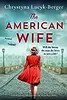 The American Wife