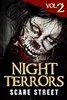 Night Terrors, Vol. 2