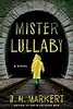 Mister Lullaby