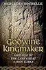 Godwine Kingmaker