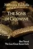The Sons of Godwine