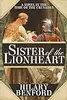 Sister of the Lionheart