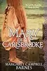 Mary of Carisbrooke