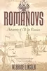 The Romanovs: Autocrats of All the Russias