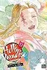 Hell's Paradise: Jigokuraku, Vol. 12